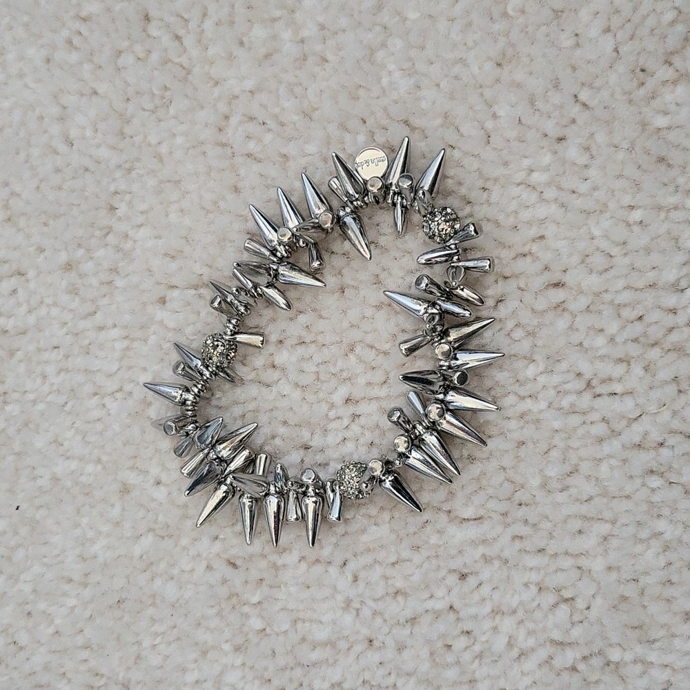 Stella and Dot bracelet